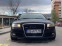 Обява за продажба на Audi A8 4.2i Long Газ ~15 000 лв. - изображение 4