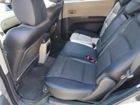 Subaru B9 tribeca 3,0H6 НА ЧАСТИ , снимка 7