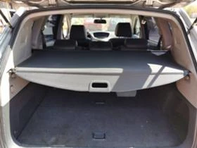 Subaru B9 tribeca 3,0H6 НА ЧАСТИ , снимка 6