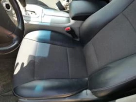 Subaru B9 tribeca 3,0H6 НА ЧАСТИ , снимка 9