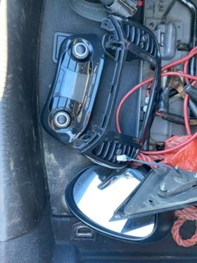 Nissan Juke Внос от Италия на Части, снимка 11