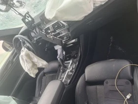 BMW X3 2br na 4asti 2.0d I 3.0d, снимка 6