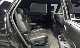 Hyundai Palisade Diesel 2.2 4WD Calligraphy, снимка 12