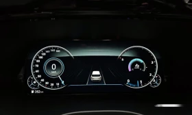 Hyundai Palisade Diesel 2.2 4WD Calligraphy, снимка 8