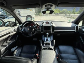 Porsche Cayenne Gts 4, 2d , снимка 10