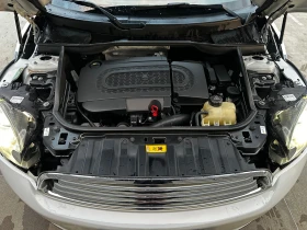 Mini Countryman, снимка 15