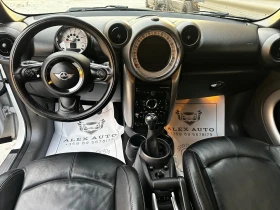 Mini Countryman, снимка 12