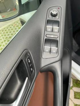 VW Tiguan  2.0TDI 4 Motion DSG Камера, снимка 8