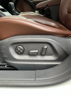 VW Tiguan  2.0TDI 4 Motion DSG Камера, снимка 6