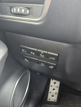 Lexus NX 300h F-SPORT/360 camera, снимка 10