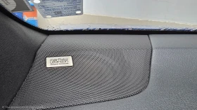 Lexus NX 300h F-SPORT/360 camera, снимка 12