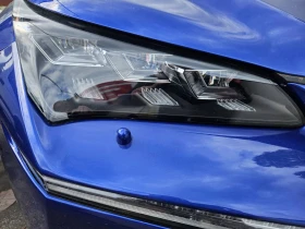 Lexus NX 300h F-SPORT/360 camera, снимка 8