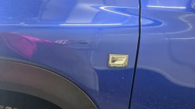 Lexus NX 300h F-SPORT/360 camera, снимка 7
