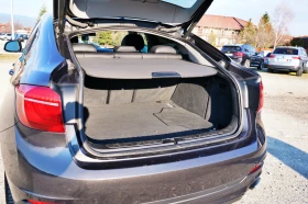 BMW X6 3.5i, снимка 8