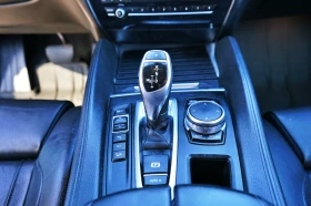BMW X6 3.5i, снимка 13