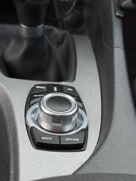 BMW X1 2.0 143+ , снимка 10