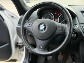 BMW X1 2.0 143+ , снимка 12