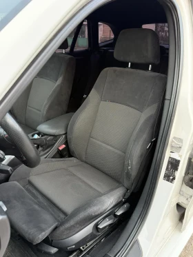 BMW X1 2.0 143+ , снимка 8