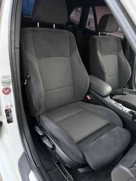 BMW X1 2.0 143+ , снимка 13