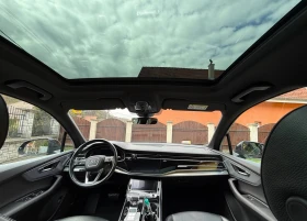 Audi Q7 3.0 TDI Quattro S-Line, снимка 5