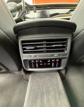 Audi Q7 3.0 TDI Quattro S-Line, снимка 7