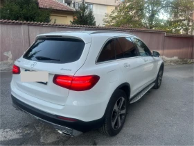 Mercedes-Benz GLC 300, снимка 10