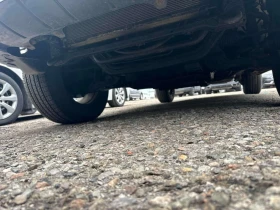 Toyota 4runner * V6 Limited * 2 КЛЮЧА* PANO* KEYLESS* ПОДГРЕВ* , снимка 11