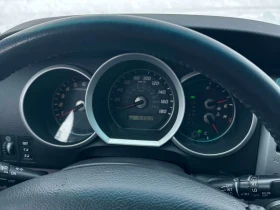 Toyota 4runner * V6 Limited * 2 КЛЮЧА* PANO* KEYLESS* ПОДГРЕВ* , снимка 8