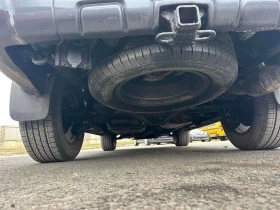 Toyota 4runner * V6 Limited * 2 КЛЮЧА* PANO* KEYLESS* ПОДГРЕВ* , снимка 10