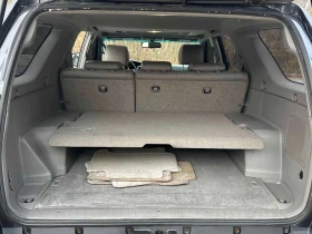 Toyota 4runner * V6 Limited * 2 КЛЮЧА* PANO* KEYLESS* ПОДГРЕВ* , снимка 12