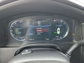 Cadillac Escalade * PREMIUM LUXURY * , снимка 9