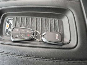 Cadillac Escalade * PREMIUM LUXURY * , снимка 8