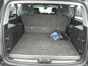 Cadillac Escalade * PREMIUM LUXURY * , снимка 15