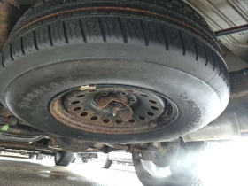 Cadillac Escalade * PREMIUM LUXURY * , снимка 16