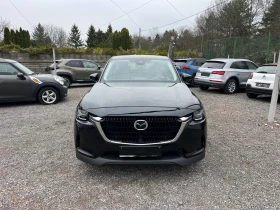 Mazda CX-60 2.5 e-SKYACTIV PHEV AWD, снимка 2