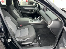 Mazda CX-60 2.5 e-SKYACTIV PHEV AWD, снимка 12
