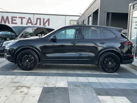 Porsche Cayenne * 3.0d* Facelift* GTS* MATRIX* , снимка 6