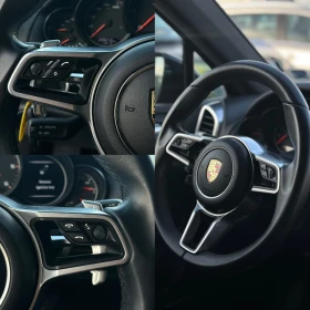 Porsche Cayenne * 3.0d* Facelift* GTS* MATRIX* , снимка 15