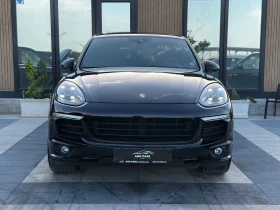 Porsche Cayenne * 3.0d* Facelift* GTS* MATRIX* , снимка 3