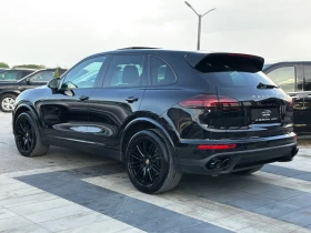 Porsche Cayenne * 3.0d* Facelift* GTS* MATRIX* , снимка 4