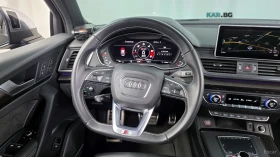 Audi SQ5 3.0TDI* QUATTRO* , снимка 7
