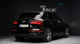 Audi SQ5 3.0TDI* QUATTRO* , снимка 3