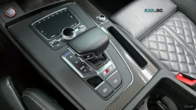 Audi SQ5 3.0TDI* QUATTRO* , снимка 12