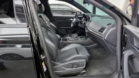 Audi SQ5 3.0TDI* QUATTRO* , снимка 14