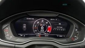 Audi SQ5 3.0TDI* QUATTRO* , снимка 8