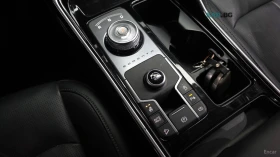 Kia Sorento 2.5* ОБДУВХАНЕ* 4 ПОДГРЕВА* ДИСТРОНИК* СЛЕД НА ЛЕН, снимка 9