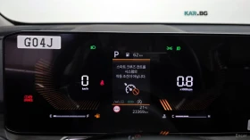 Kia Sorento 2.5* ОБДУВХАНЕ* 4 ПОДГРЕВА* ДИСТРОНИК* СЛЕД НА ЛЕН, снимка 8