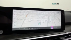 Kia Sorento 2.5* ОБДУВХАНЕ* 4 ПОДГРЕВА* ДИСТРОНИК* СЛЕД НА ЛЕН, снимка 14