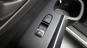 Kia Sorento 2.5* ОБДУВХАНЕ* 4 ПОДГРЕВА* ДИСТРОНИК* СЛЕД НА ЛЕН, снимка 17