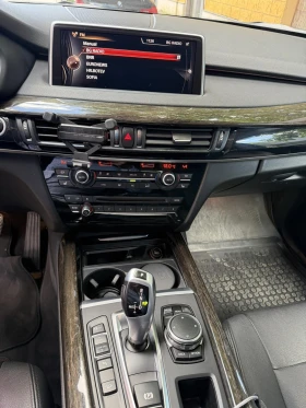 BMW X5, снимка 5